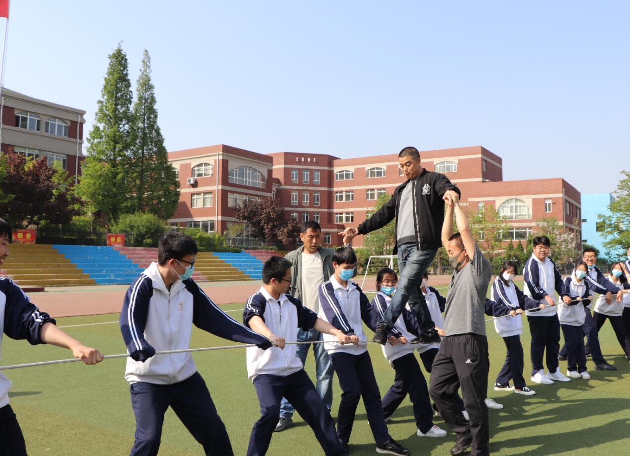 香港和宝典宝典资料大全