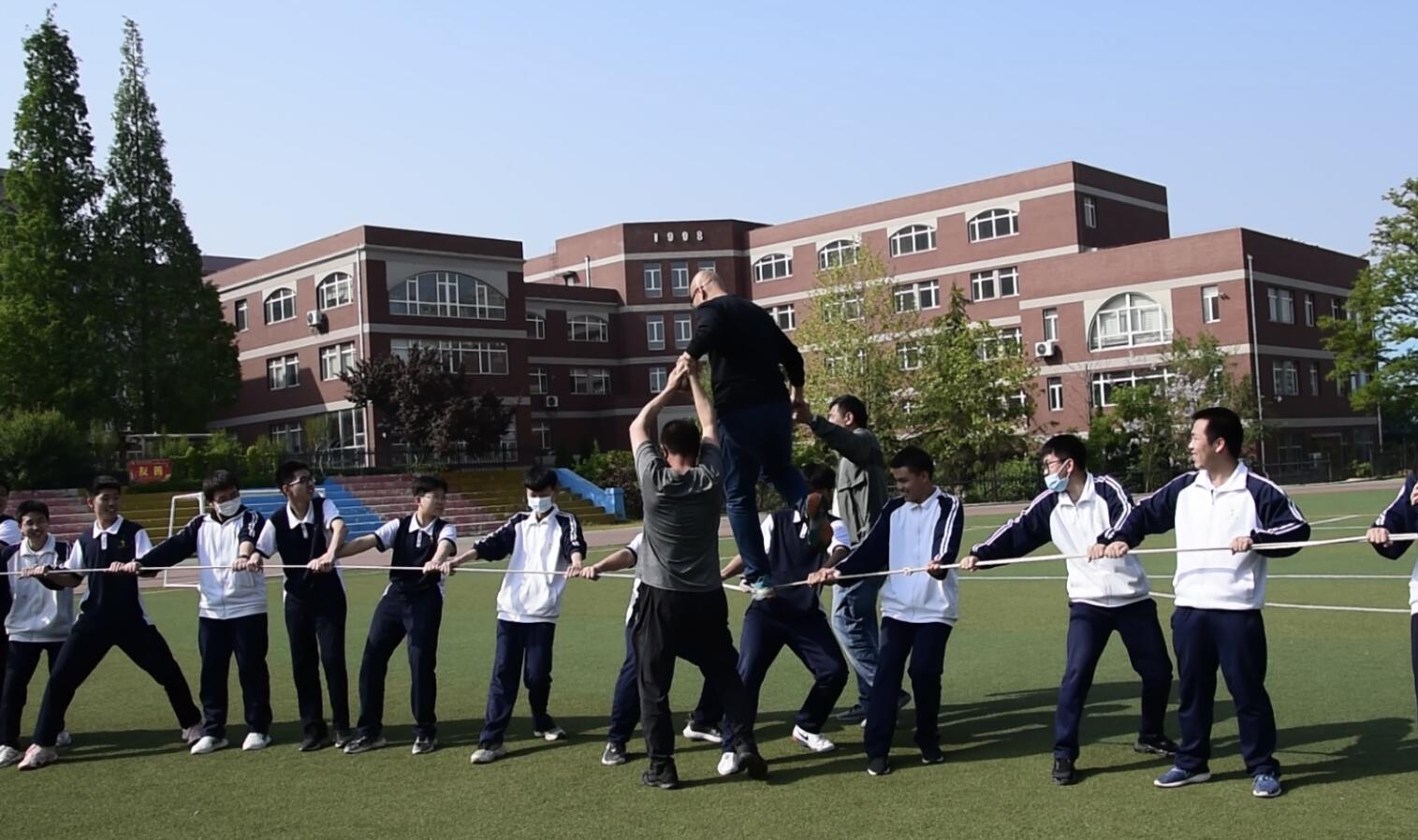 香港和宝典宝典资料大全