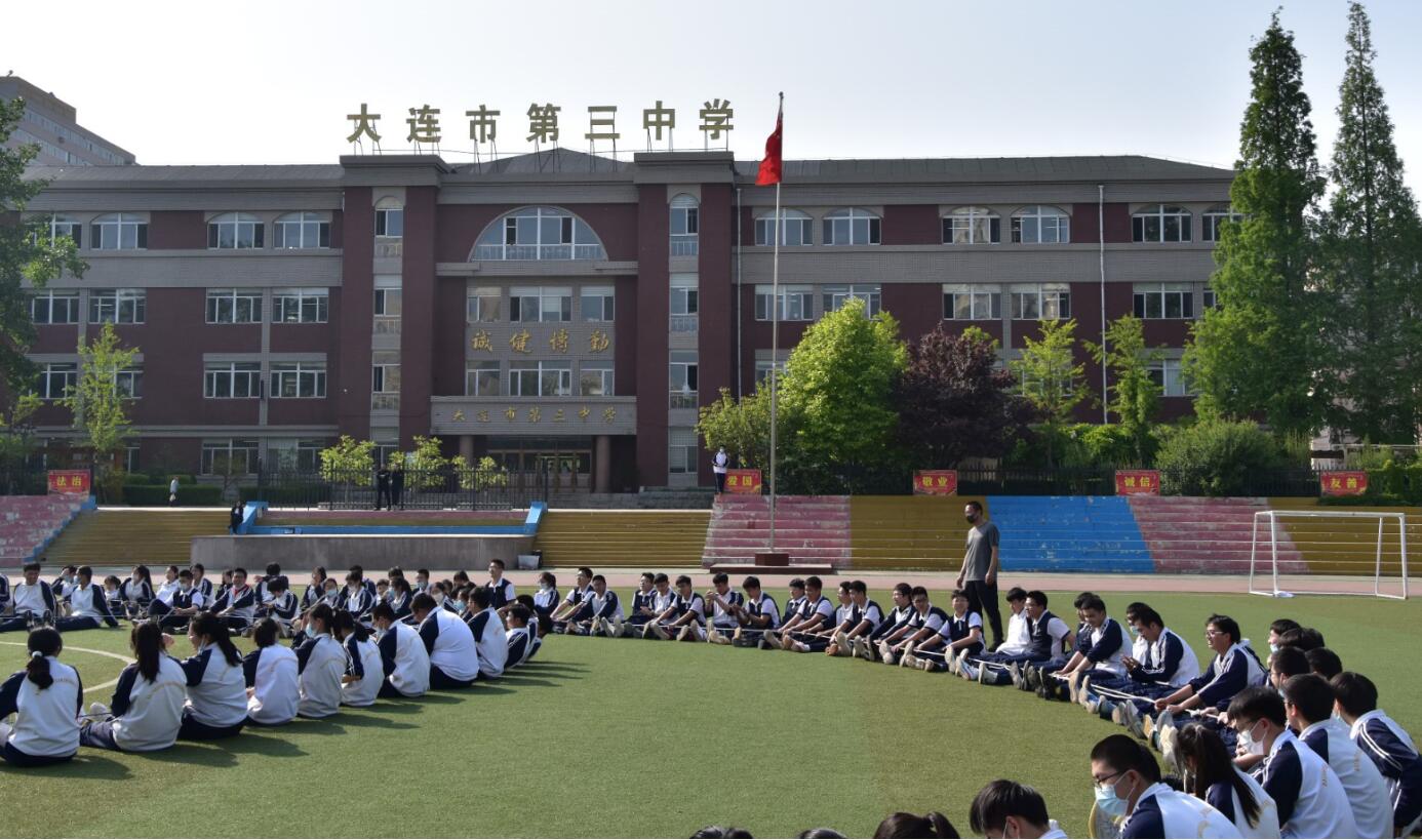 香港和宝典宝典资料大全