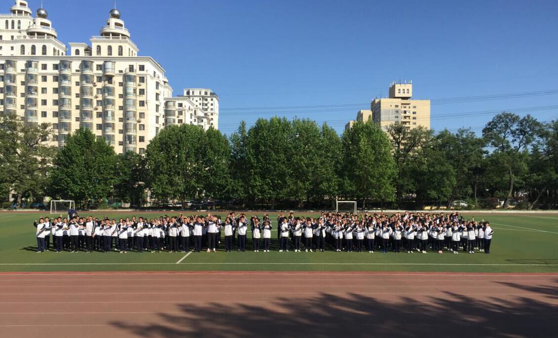 香港和宝典宝典资料大全