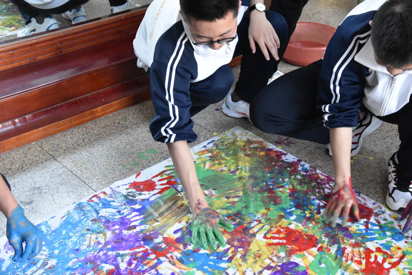 香港和宝典宝典资料大全