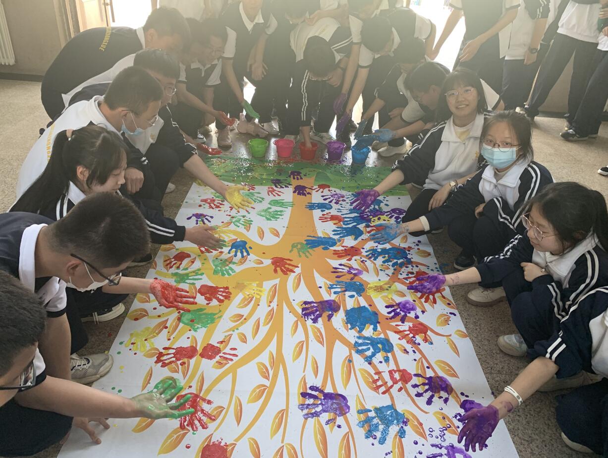 香港和宝典宝典资料大全