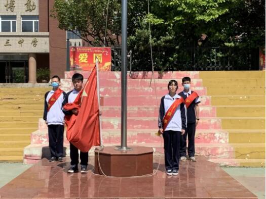 香港和宝典宝典资料大全