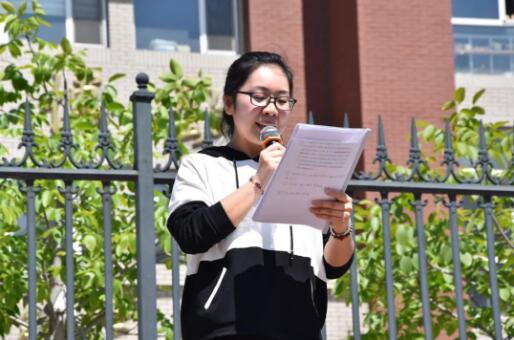 香港和宝典宝典资料大全