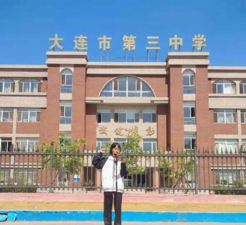 香港和宝典宝典资料大全