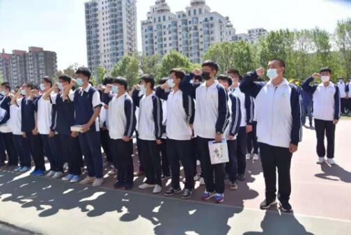 香港和宝典宝典资料大全