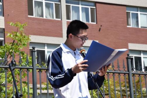 香港和宝典宝典资料大全