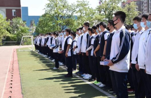 香港和宝典宝典资料大全