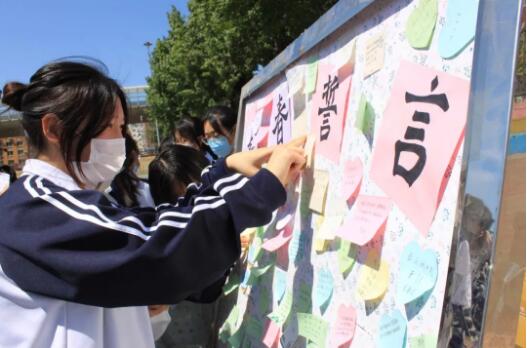 香港和宝典宝典资料大全