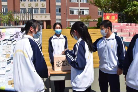 香港和宝典宝典资料大全