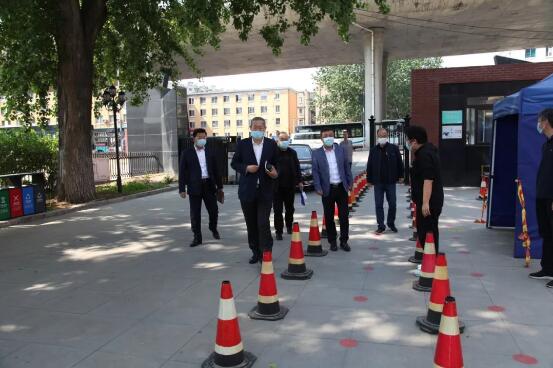 香港和宝典宝典资料大全