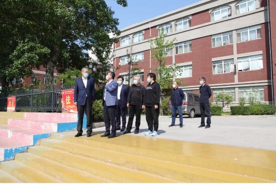 香港和宝典宝典资料大全