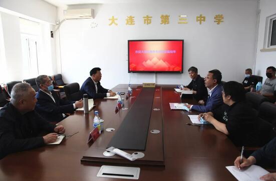 香港和宝典宝典资料大全