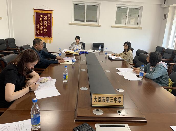 香港和宝典宝典资料大全