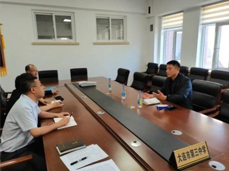 香港和宝典宝典资料大全