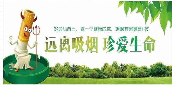 香港和宝典宝典资料大全