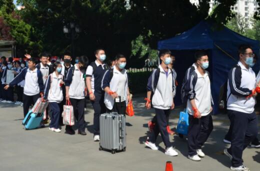 香港和宝典宝典资料大全