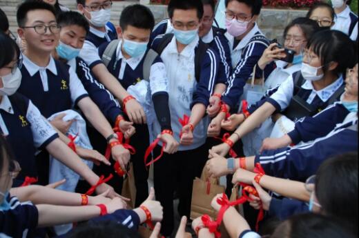 香港和宝典宝典资料大全