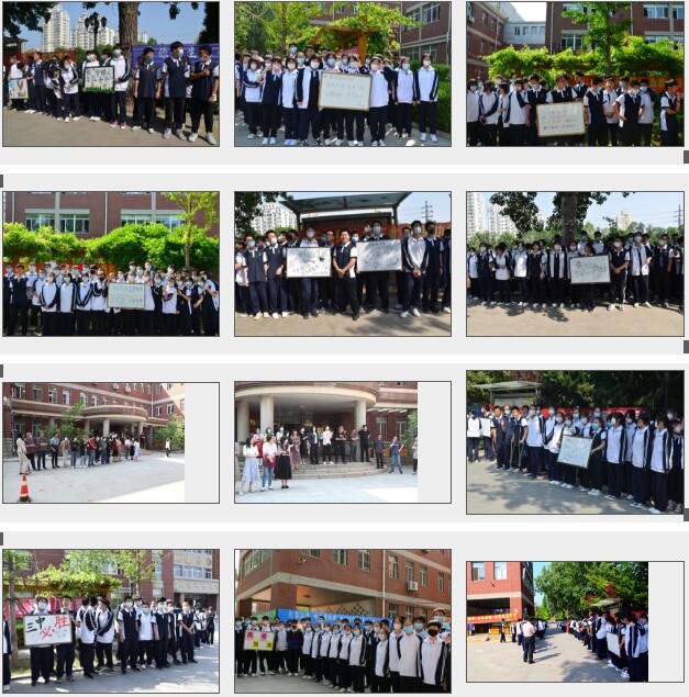 香港和宝典宝典资料大全