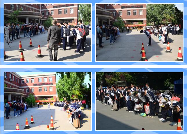 香港和宝典宝典资料大全