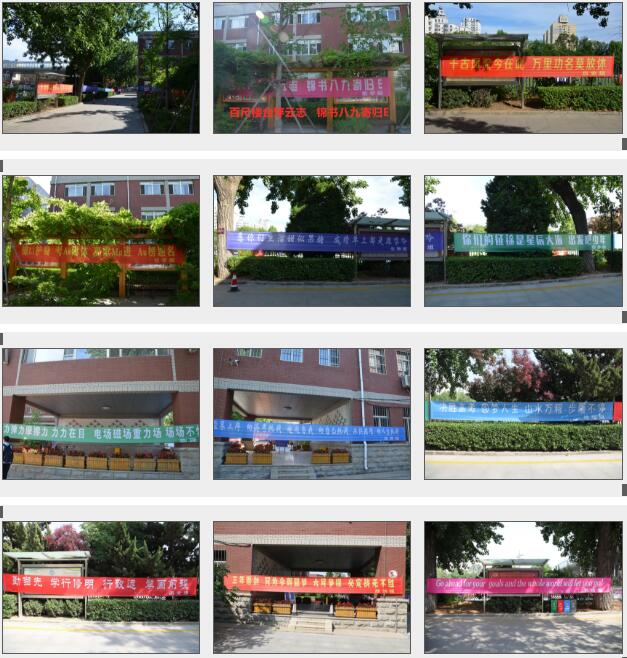 香港和宝典宝典资料大全