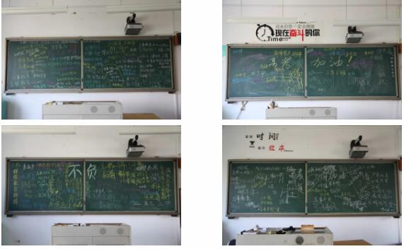 香港和宝典宝典资料大全