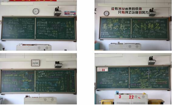 香港和宝典宝典资料大全