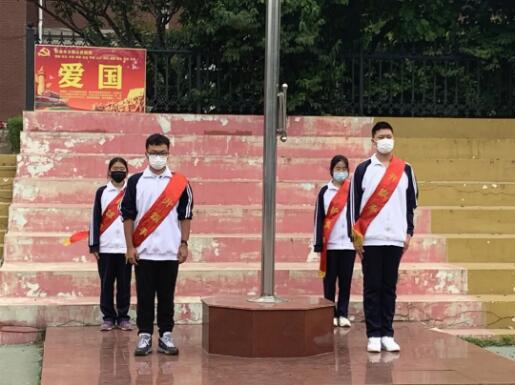 香港和宝典宝典资料大全