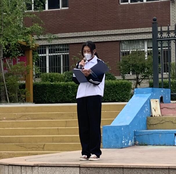 香港和宝典宝典资料大全