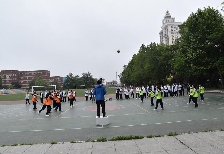 香港和宝典宝典资料大全