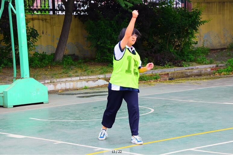 香港和宝典宝典资料大全