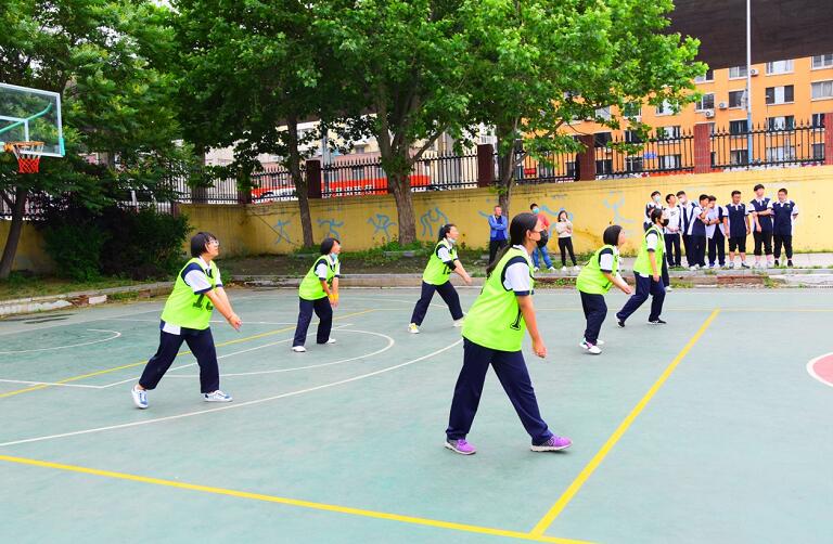 香港和宝典宝典资料大全