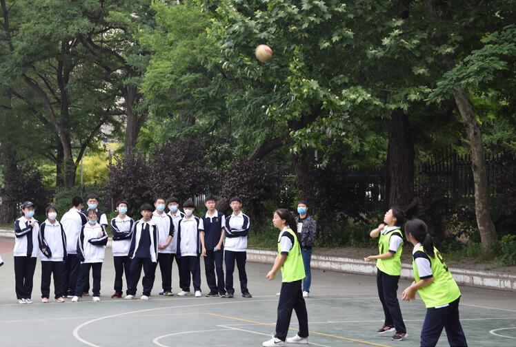 香港和宝典宝典资料大全