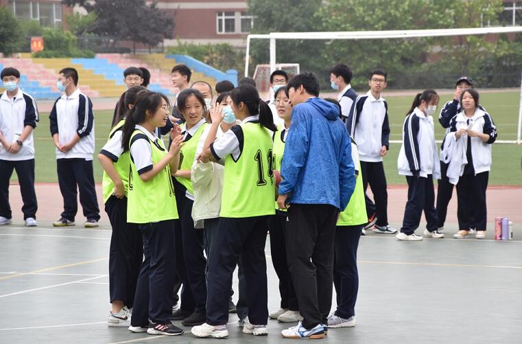 香港和宝典宝典资料大全