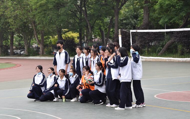 香港和宝典宝典资料大全