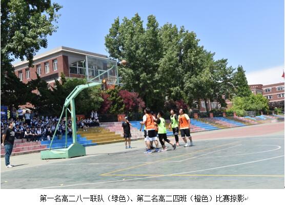 香港和宝典宝典资料大全