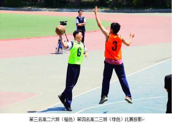 香港和宝典宝典资料大全