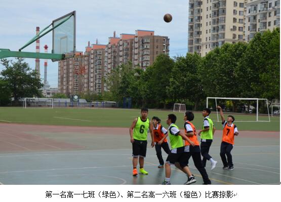 香港和宝典宝典资料大全