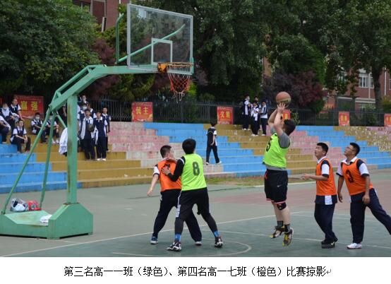 香港和宝典宝典资料大全