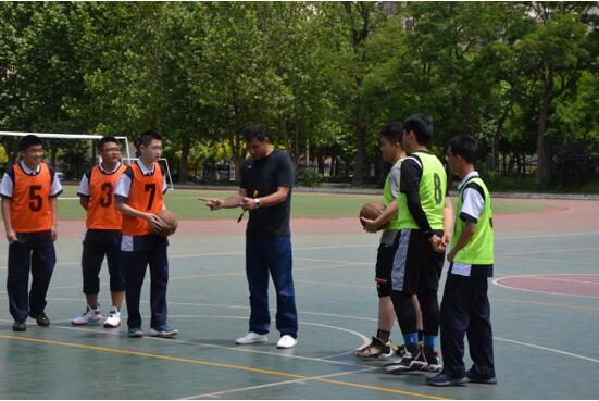 香港和宝典宝典资料大全