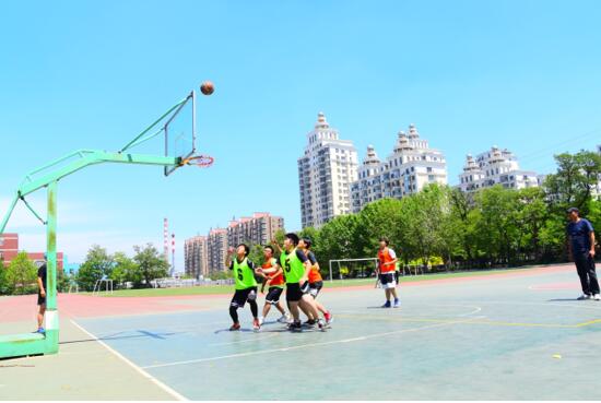 香港和宝典宝典资料大全