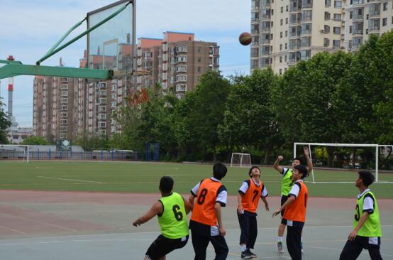 香港和宝典宝典资料大全