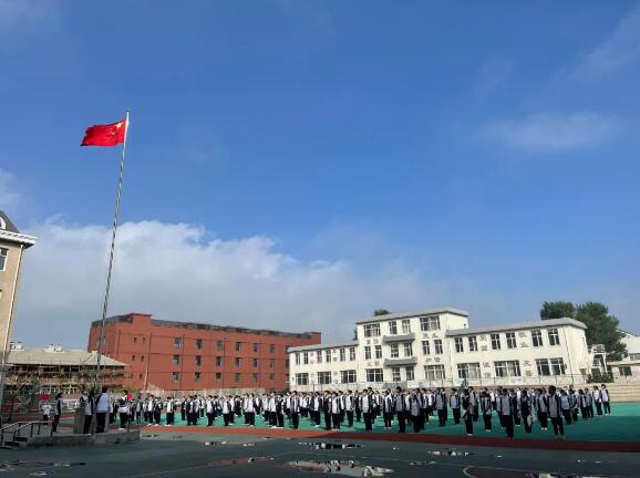 香港和宝典宝典资料大全