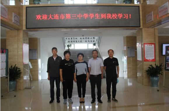 香港和宝典宝典资料大全