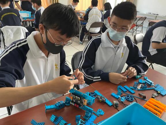 香港和宝典宝典资料大全