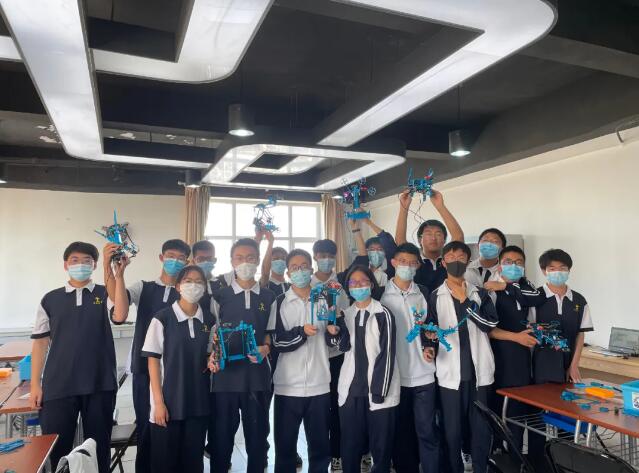 香港和宝典宝典资料大全