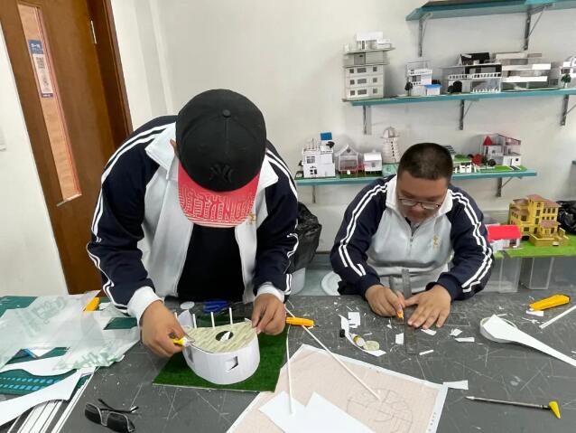 香港和宝典宝典资料大全