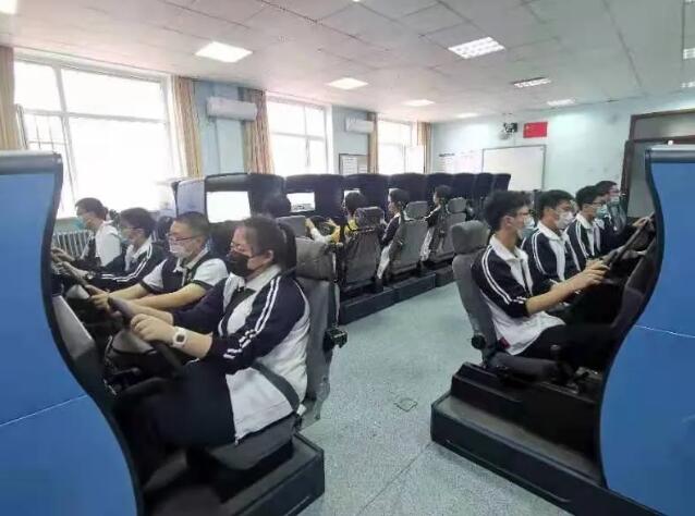 香港和宝典宝典资料大全