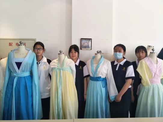 香港和宝典宝典资料大全