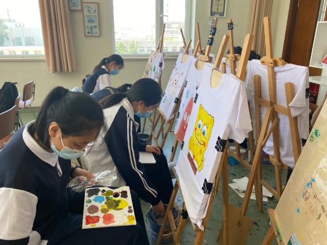 香港和宝典宝典资料大全